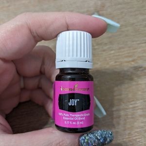 Young Living joy essential oil blend, 5 ml